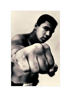Ali Paperback English by Jonathan Eig - 5 October 2017 