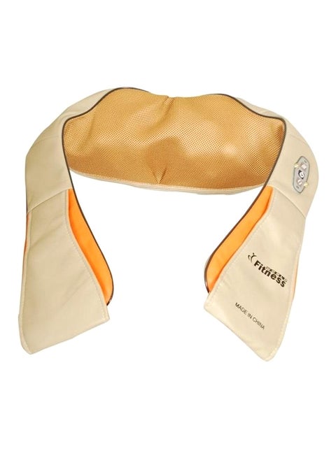 Body Massager Belt For Neck