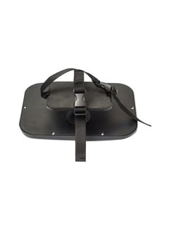 Generic Back Seat Mirror Baby Car Mirror  - Image 2