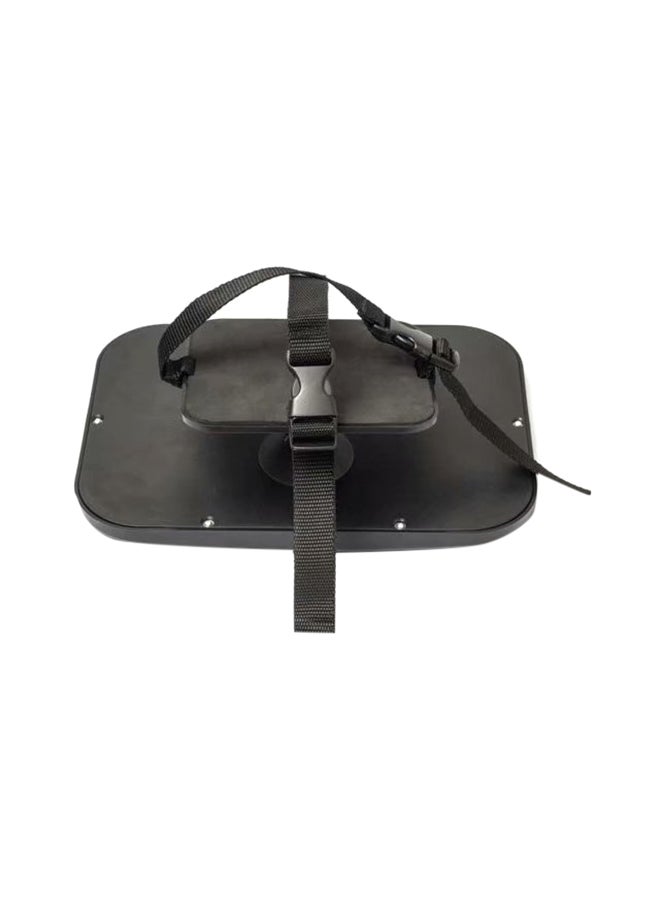 Generic - Back Seat Mirror Baby Car Mirror - Image 1