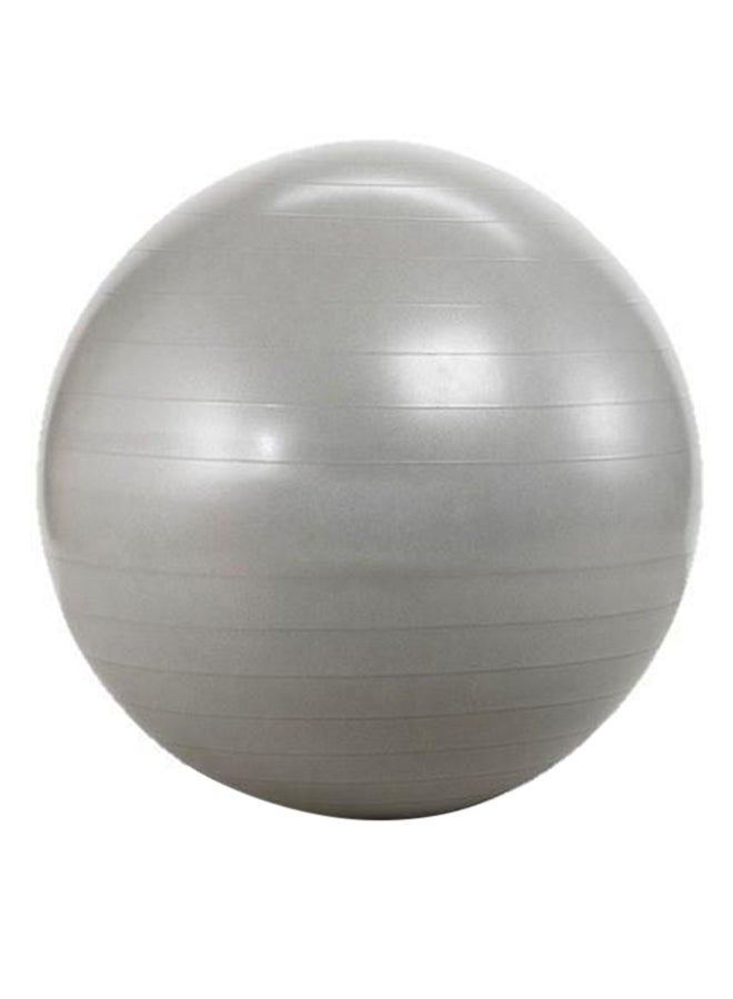 Fitness Yoga Ball 95cm - v1562146518/N27330353A_1