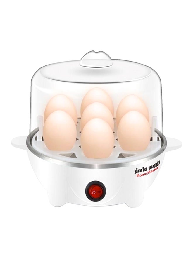 Egg Cooker 2724650069009 White - v1562150045/N27328628A_1