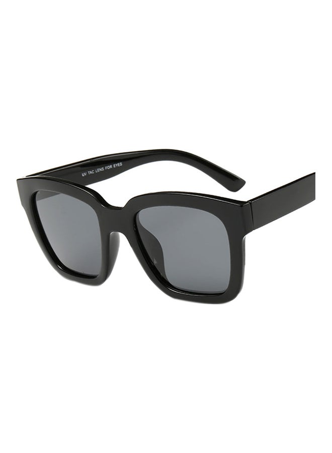 New Ultra-Light Polarized Sunglasses - v1562151895/N27118789A_2