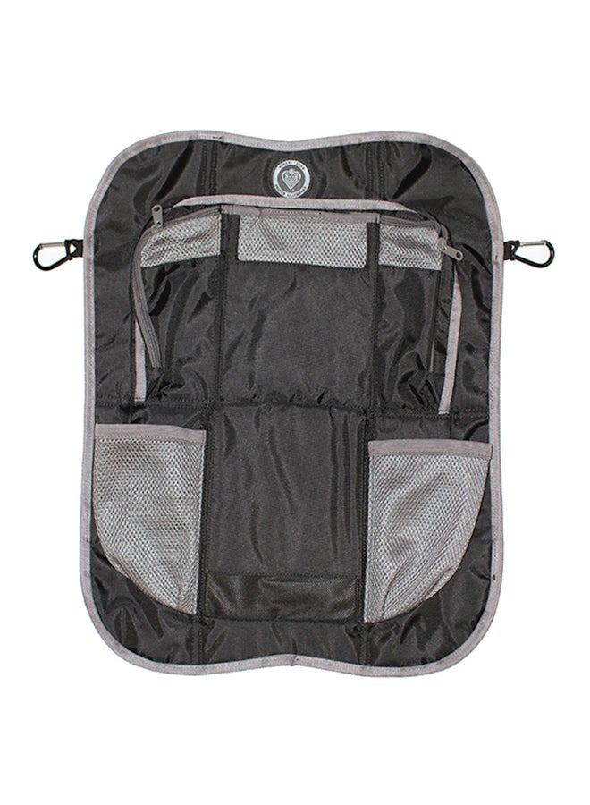 Prince Lionheart Backseat Organizer  - Image 1