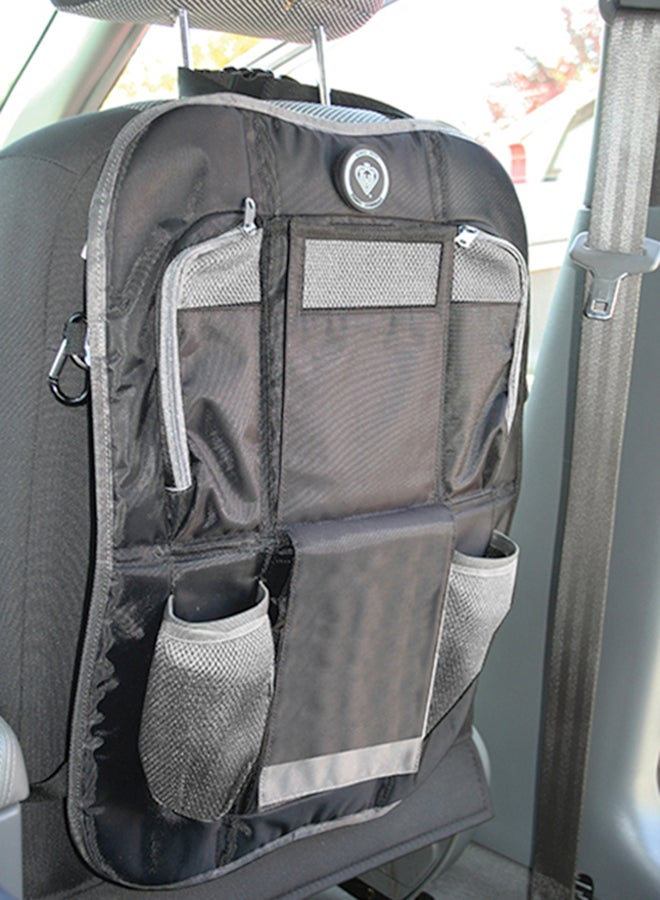Prince Lionheart Backseat Organizer  - Image 2