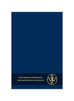 An Introduction to Probability Theory and Its Applications, Volume 2 Paperback English by William Feller
