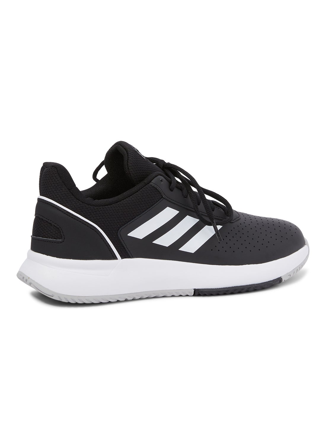 addidas courtsmash