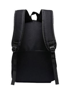 FORTNITE Teenager Fashion Luminous Backpack Multicolour  - Image 2