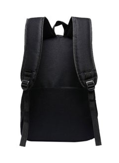 FORTNITE Teenager Fashion Luminous Backpack Multicolour  - Image 2