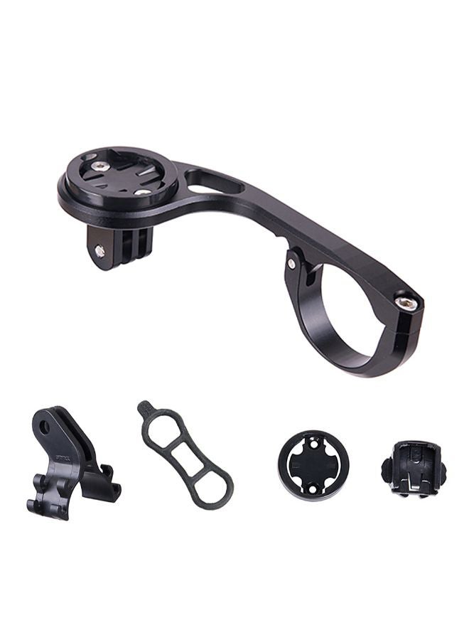 Bicycle Light Holder Bracket