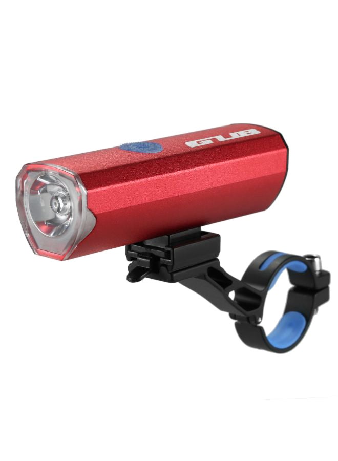 GUB Handlebar Cycling LED Headlight