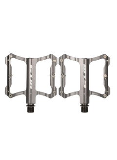GUB Bike Cycling Flat Pedal 