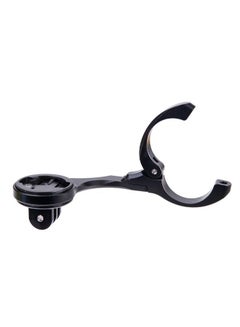 ZTTO MTB Bike Out-Front Computer Mount Holder 