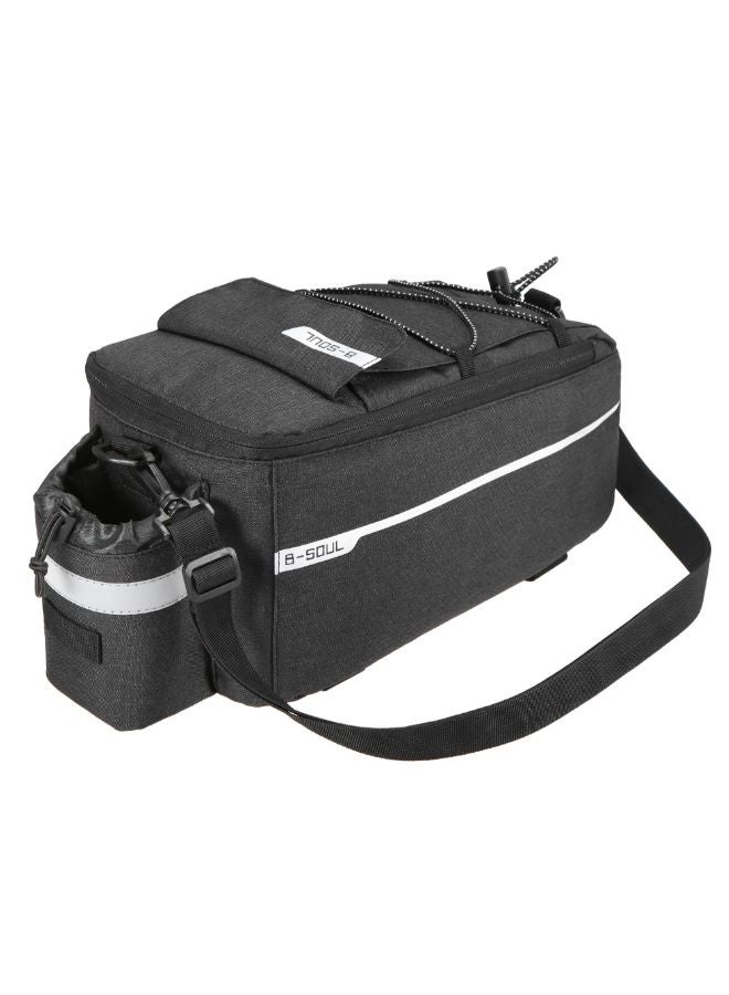 MTB Bike Trunk Cooler Storage Luggage Bag - v1562170753/N26872240A_1