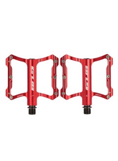 GUB Bike Cycling Flat Pedal 