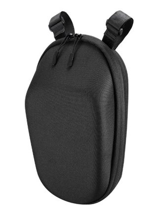 Electric Scooter Front Tube Storage Bag - v1562170757/N26872248A_1
