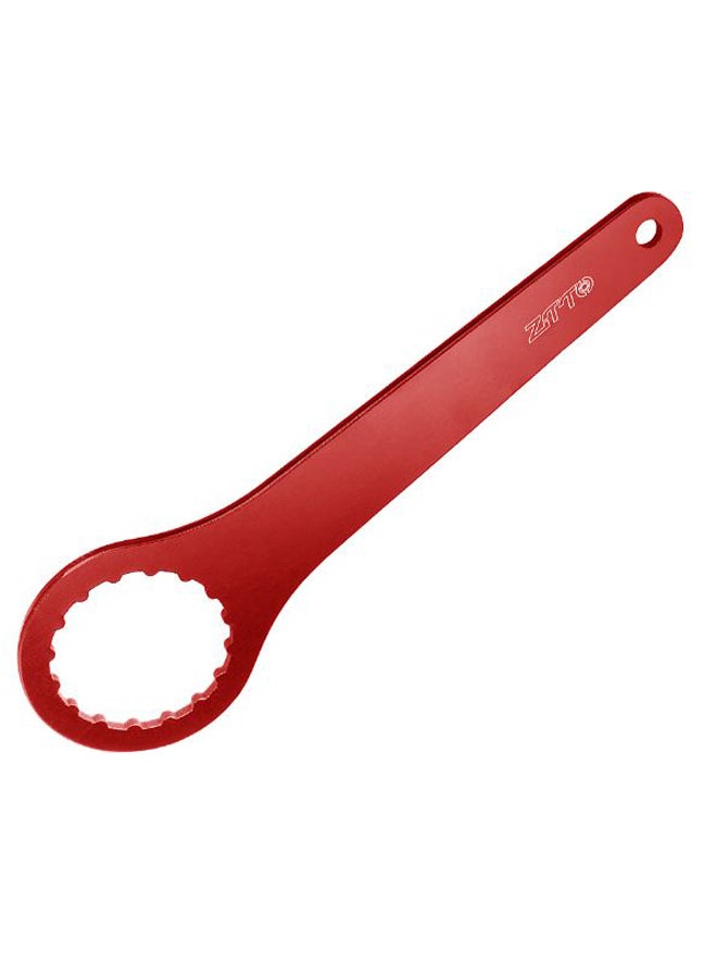 ZTTO - Bottom Bracket Wrench Install Bicycle Repair Tool - Image 1