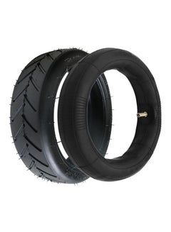 Electric Scooter Outer And Inner Tube Tyre Set