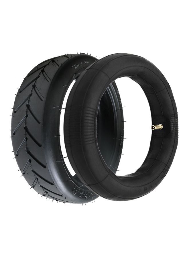 Generic - Electric Scooter Outer And Inner Tube Tyre Set - Image 1