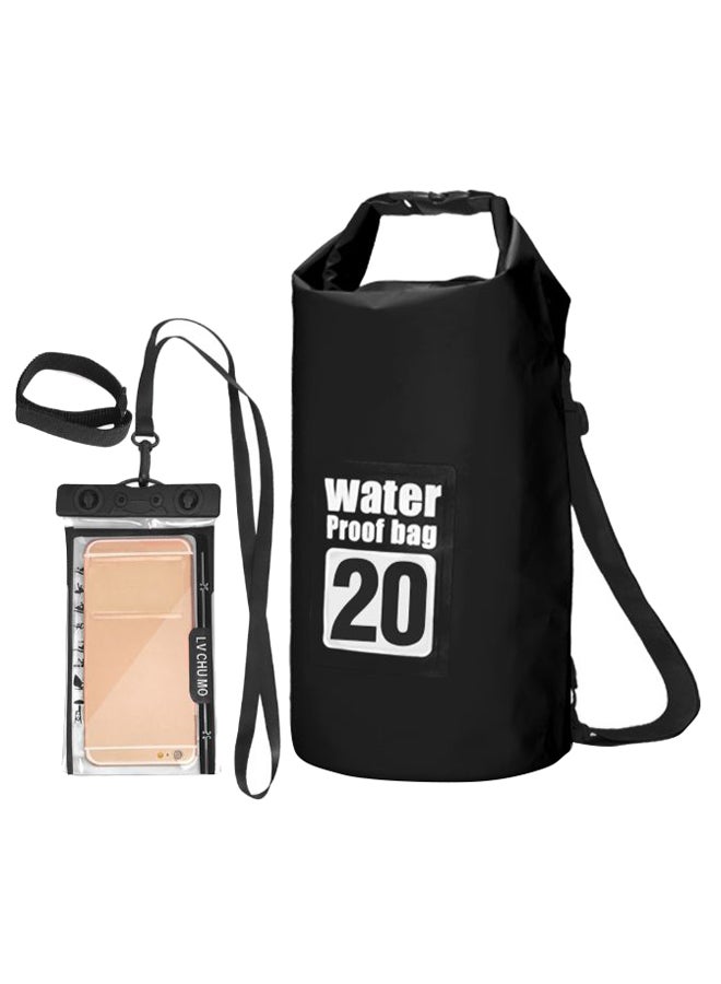 Waterproof Dry Bag with Phone Case - v1562173312/N27321004A_1