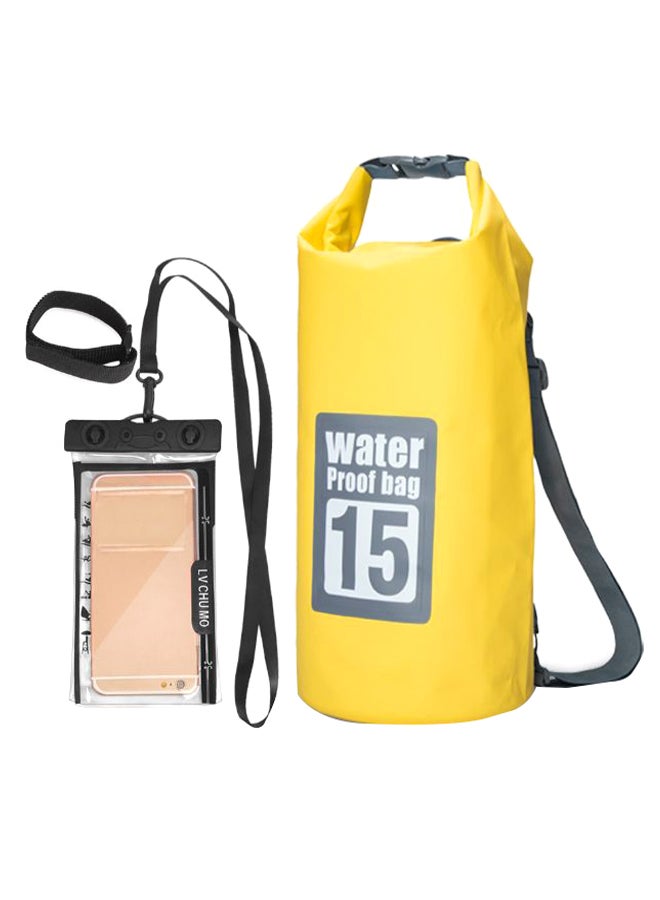 Waterproof Dry Bag with Phone Case - v1562173314/N27321019A_1