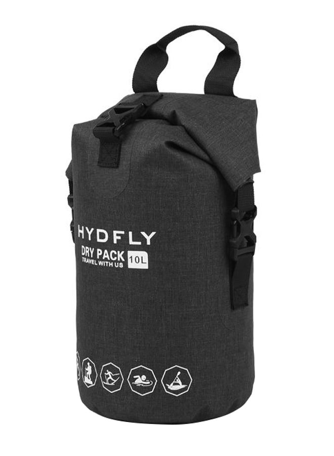 LIXADA Roll-Top Waterproof Dry Bag 