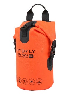 LIXADA Roll-Top Waterproof Dry Bag 