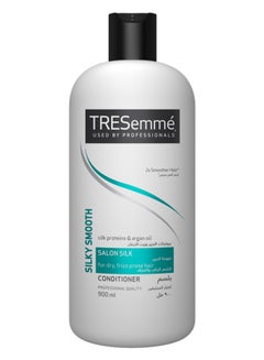 بلسم Salon حرير 900 مل