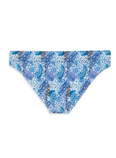 Key Jersey Bikini Bottom Blue - v1562214573/N27332990V_2