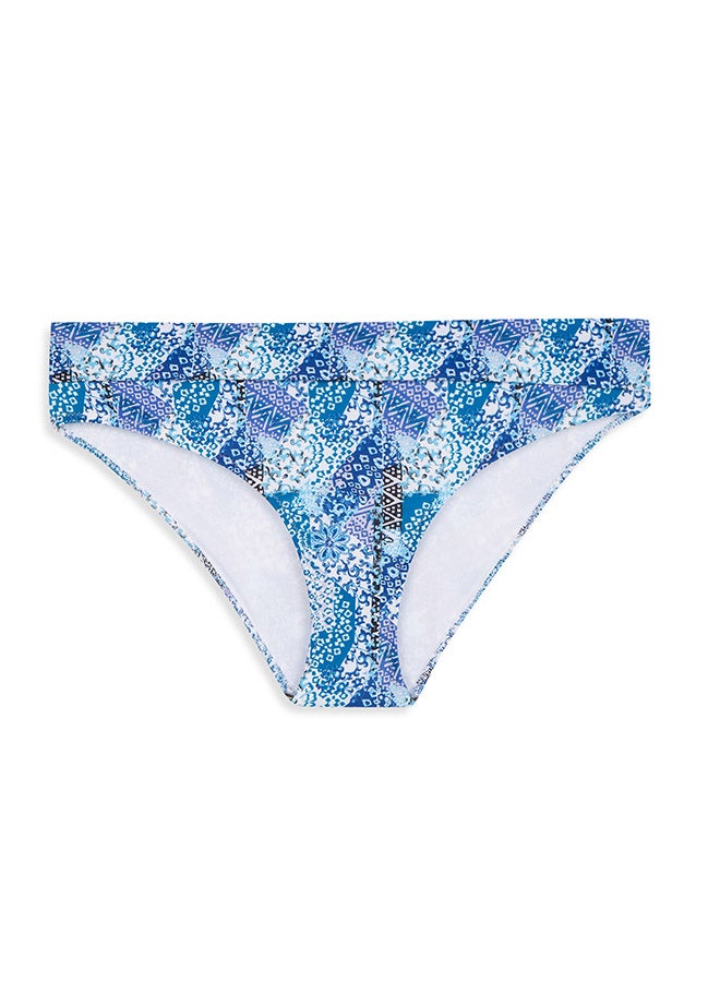 Key Jersey Bikini Bottom Blue - v1562214574/N27332990V_1