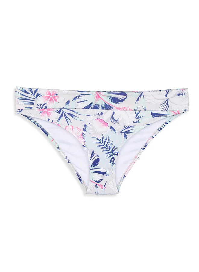 LC WAIKIKI Key Jersey Bikini Bottom