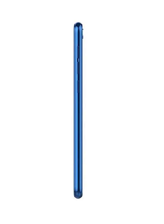 Lenovo - K9 Dual SIM Blue 32GB 4G LTE - Image 1