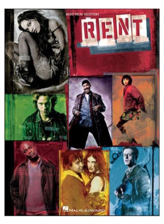 Rent The Movie paperback english - 27/Jun/1905 - v1562227690/N26863144A_1