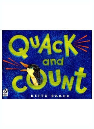 Quack And Count paperback english - 26/Jun/1905 - v1562227695/N26863254A_1