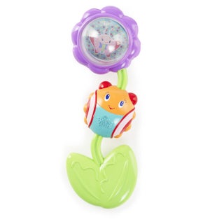 Twist Click And Teethe Ladybug - v1562230016/N27318582A_1