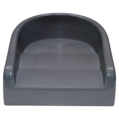 Prince Lionheart Baby Soft Booster Seat 