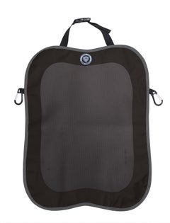 Prince Lionheart Water Resistant Backseat Kick Mat  - Image 1