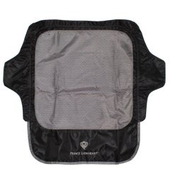Prince Lionheart Seat Neat 