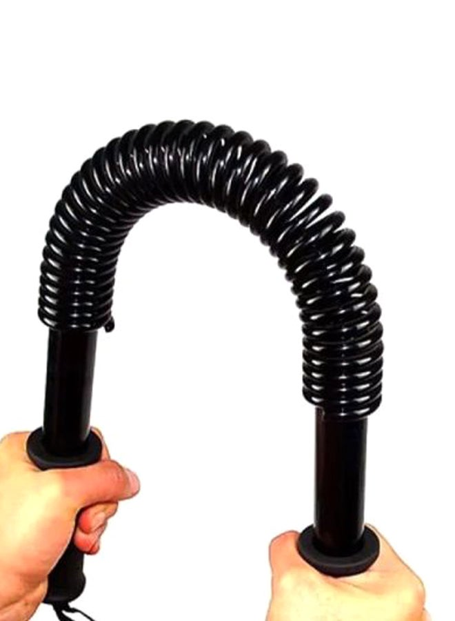 Winmax Arm Strengthening Twist Bar - Image 2