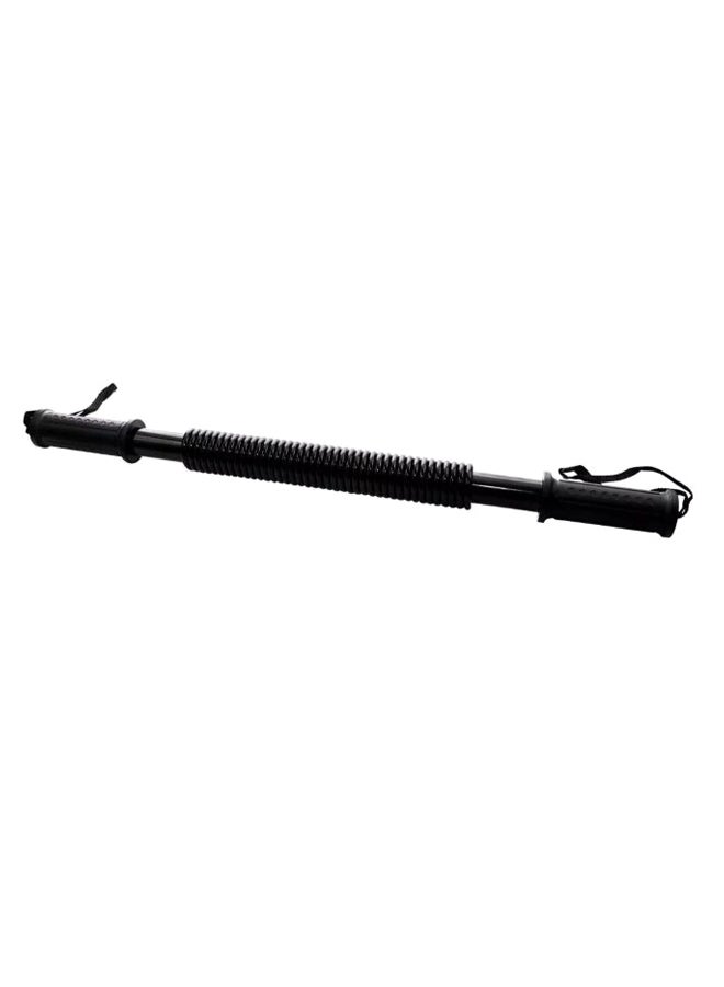 Winmax Arm Strengthening Twist Bar - Image 1
