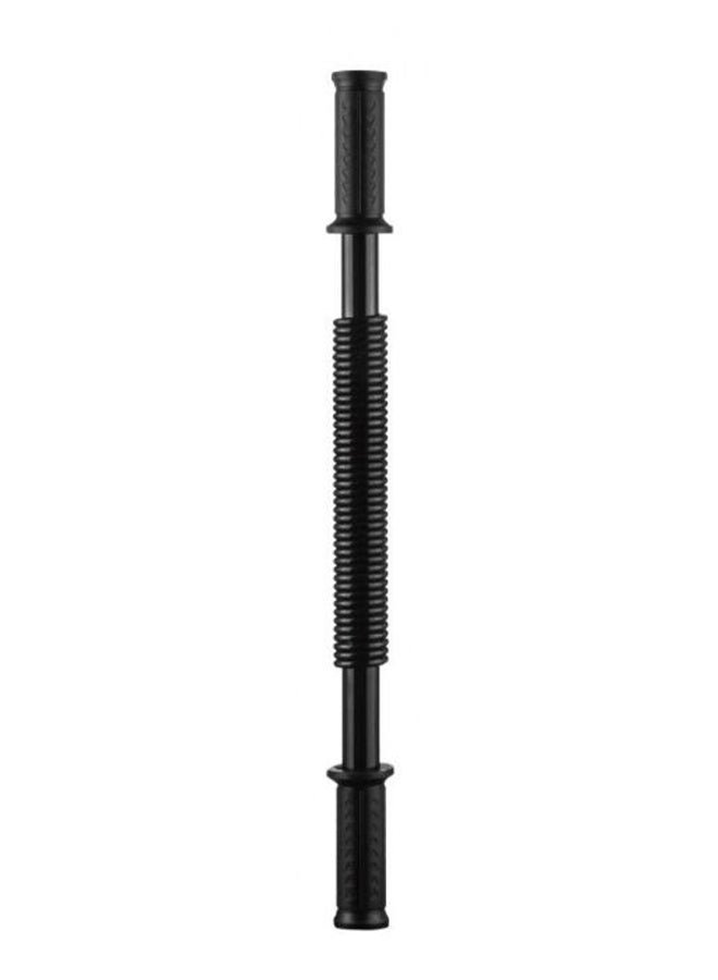 Winmax Arm Strengthening Twist Bar - Image 1