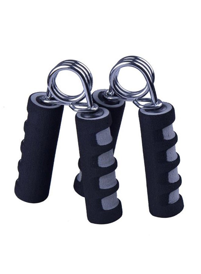 Winmax Muscle Shaper Hand Grips - Image 1