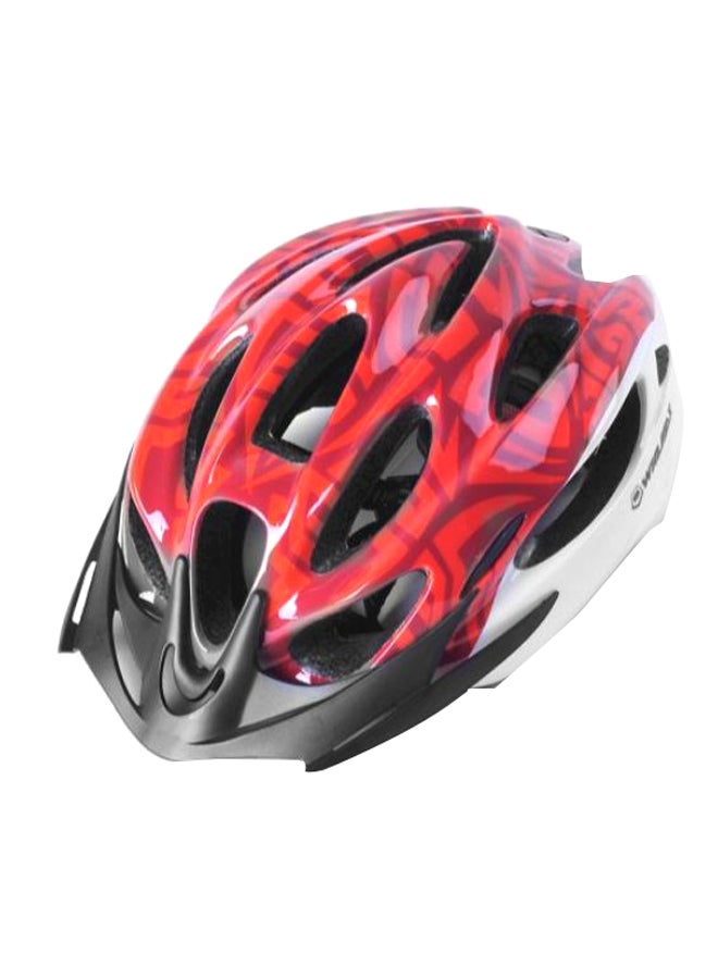 Winmax Professional Bicycle Helmet 58-62cm 