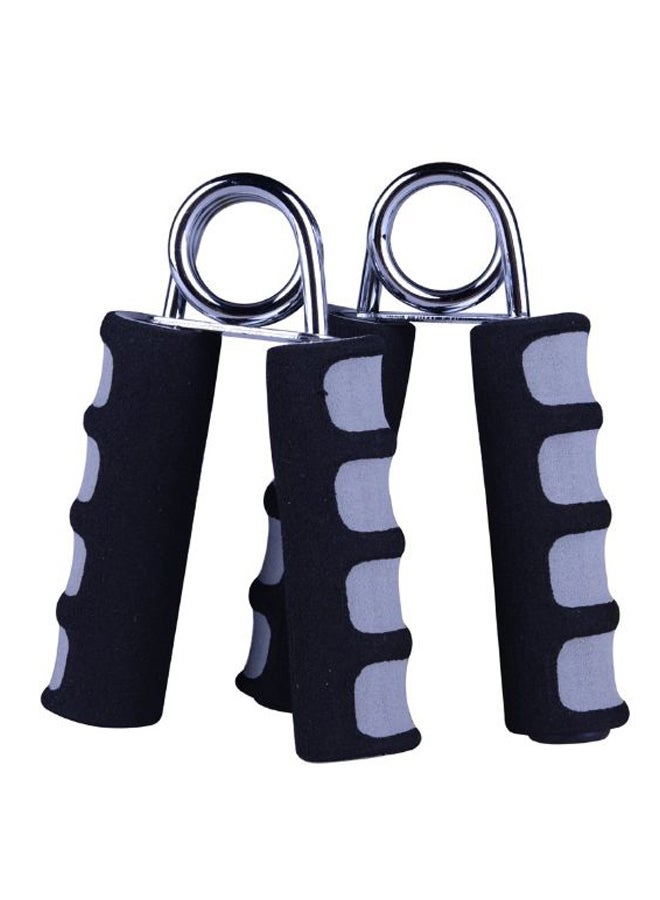 Winmax Muscle Shaper Hand Grips  - Image 1