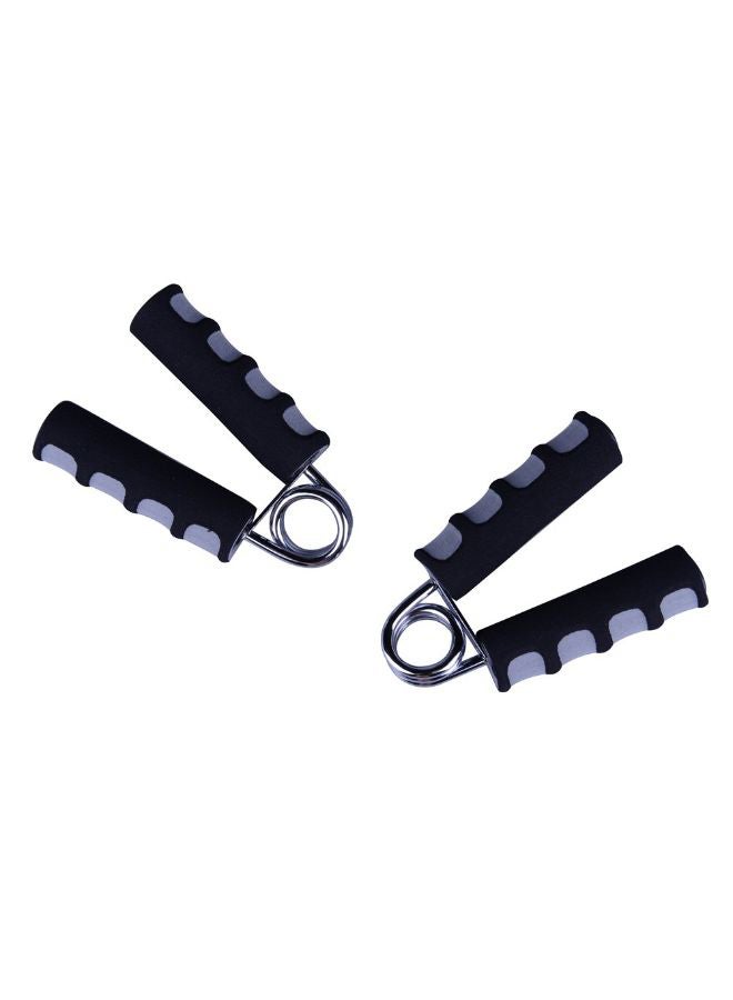 Winmax Muscle Shaper Hand Grips  - Image 2