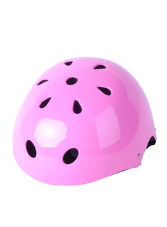 Bike Helmet 56-58cm - v1562233041/N27263569A_1