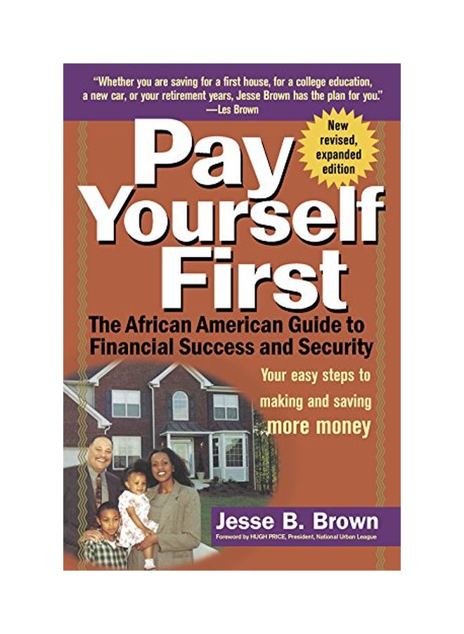101 Real Money Questions: The African American Financial Question And Answer Book hardcover english - 01-01-2003 
