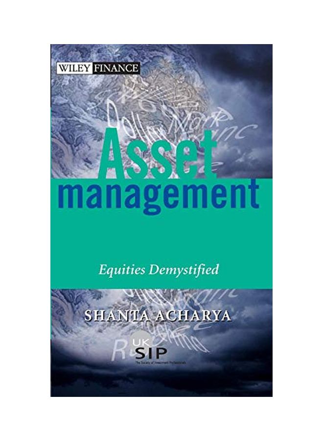 Endowment Asset Management: Investment Strategies In Oxford And Cambridge hardcover english - 17 May 2007 