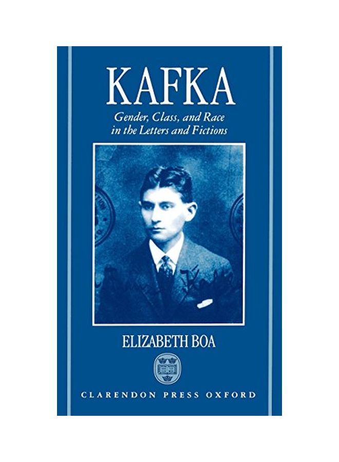 Heimat - A German Dream: Regional Loyalties And National Identity In German Culture 1890-1990 hardcover english - 23 Nov 2000