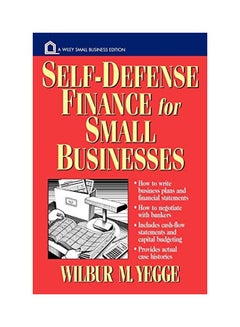A Basic Guide For Valuing A Company Paperback English by Wilbur M. Yegge - 21 Dec 2001 
